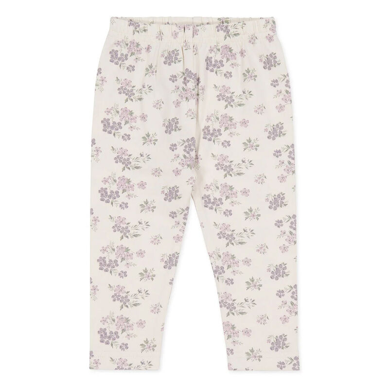 Jamie Kay Everyday Legging Nb-2Y image number 0